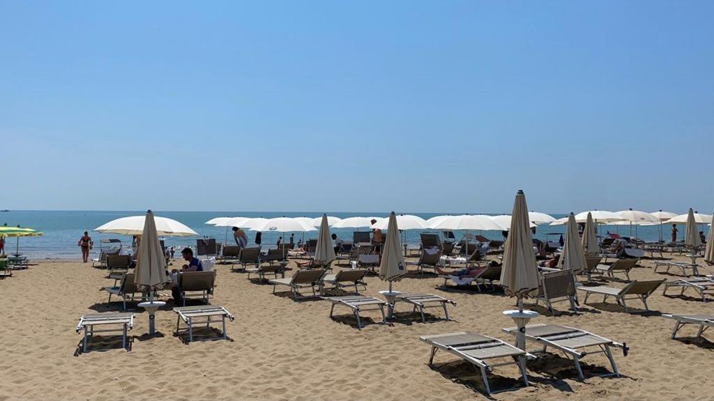 Mediterraneo Suite&residence 4*