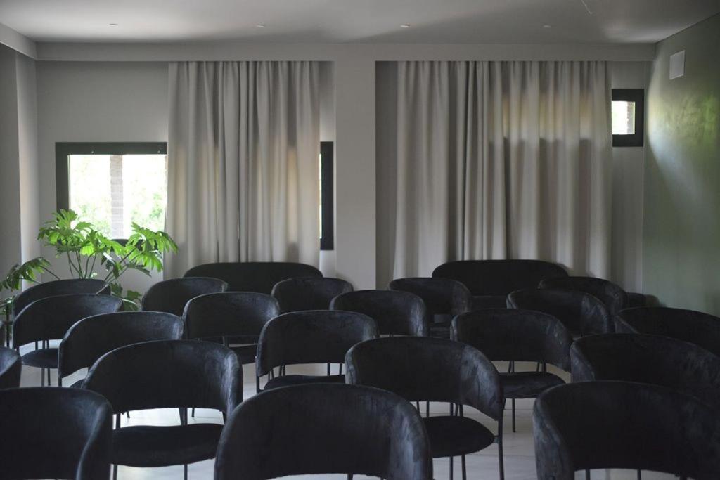 Mediterraneo Suite&residence Hotel Lido di Jesolo
