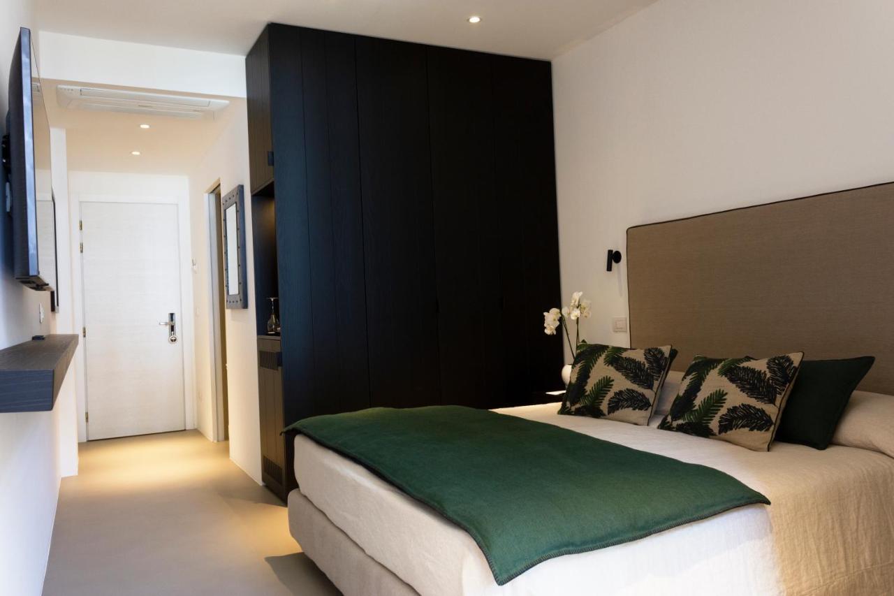 Mediterraneo Suite&residence Hotel Lido di Jesolo