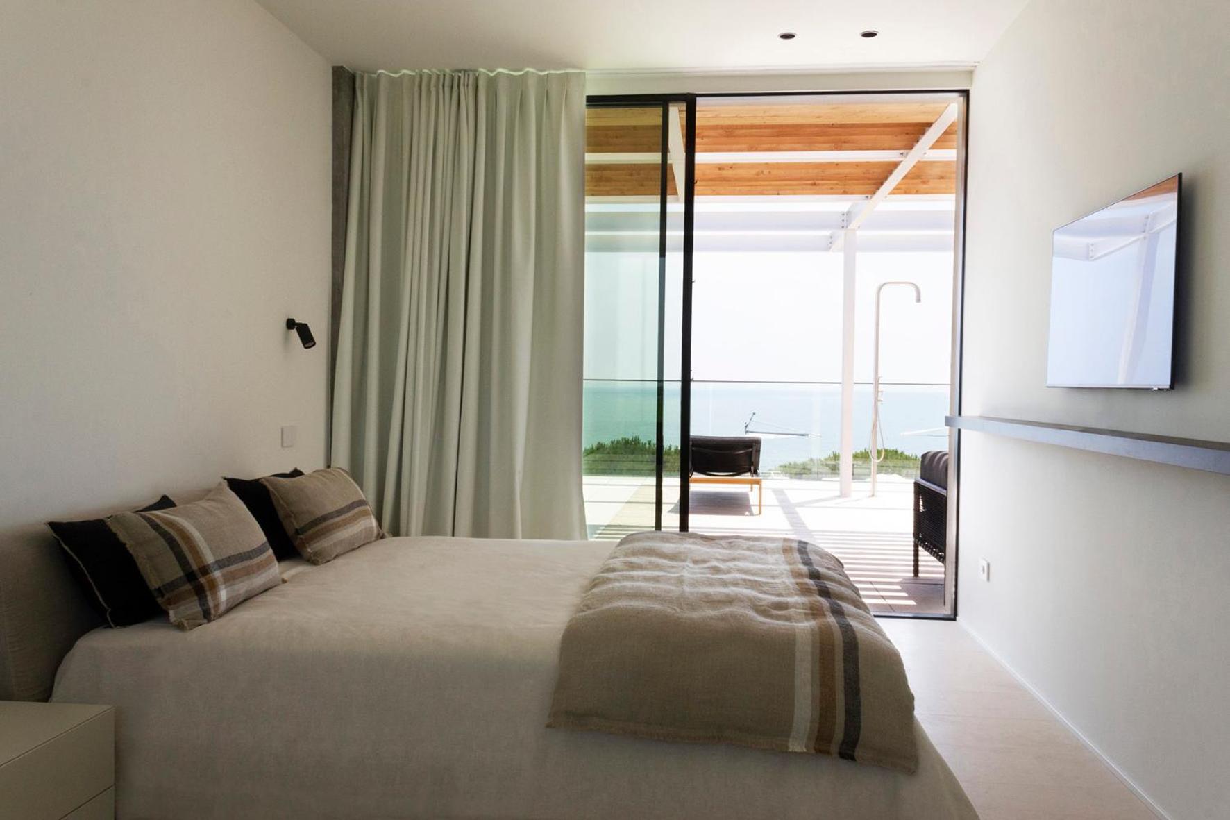 Mediterraneo Suite&residence Hotel 4*