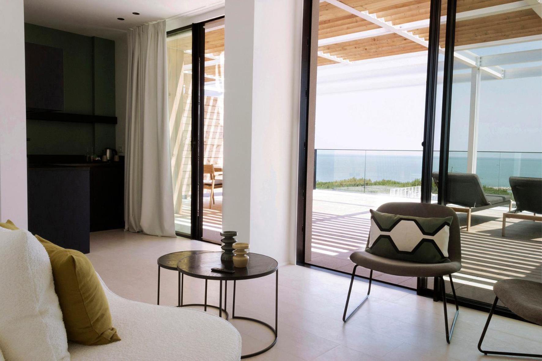 Mediterraneo Suite&residence 4* Lido di Jesolo