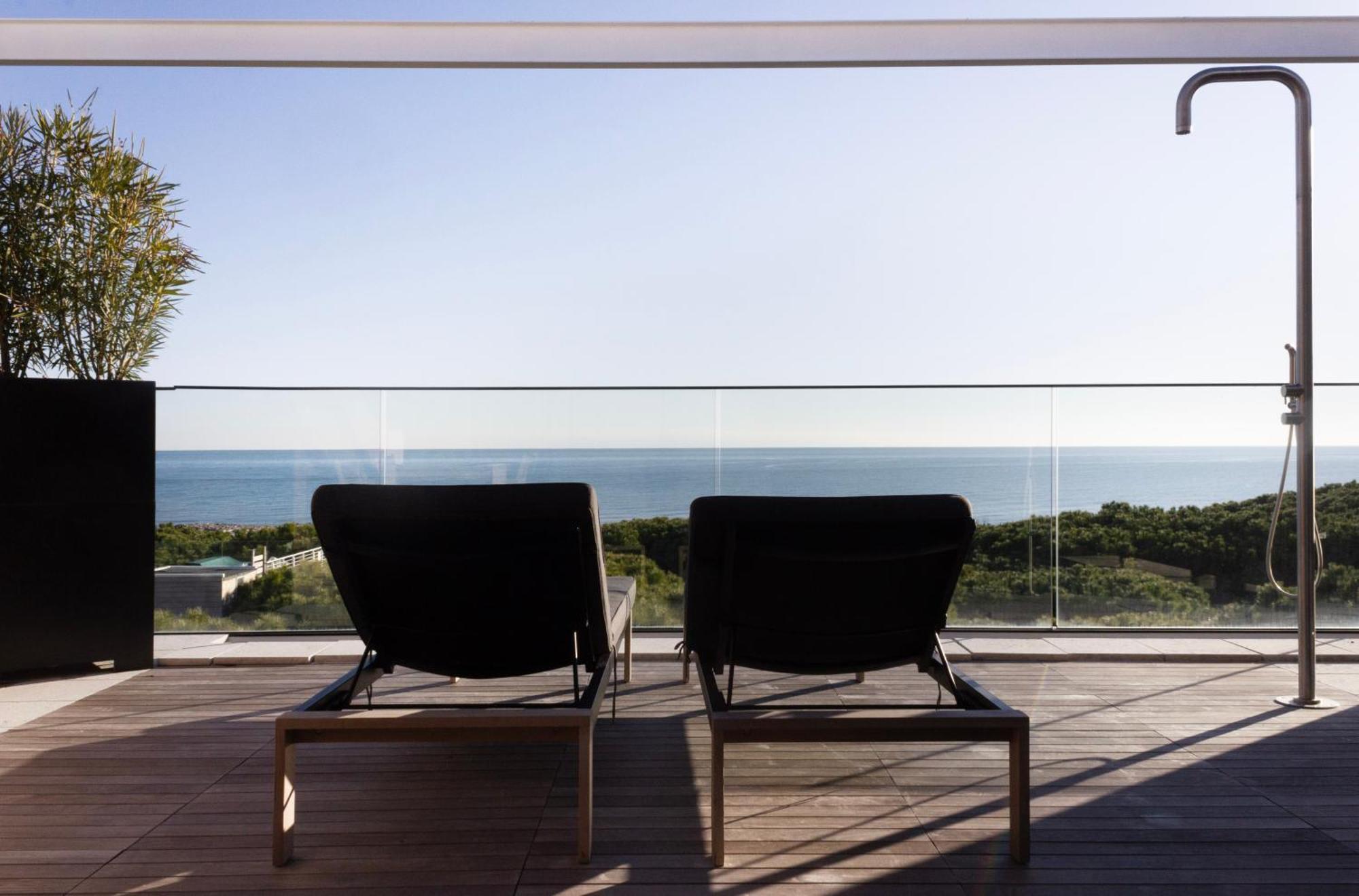 Hotel Mediterraneo Suite&residence 4*