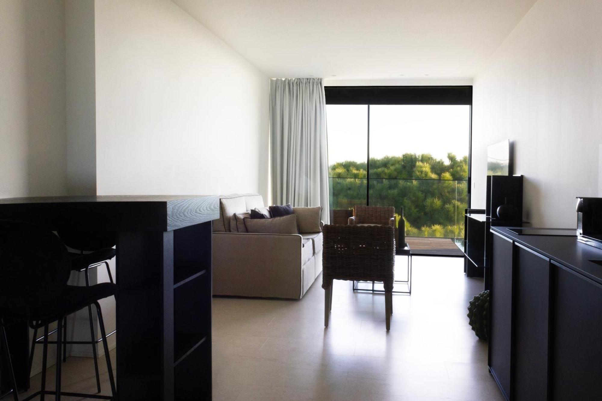 Mediterraneo Suite&residence Hotel 4*