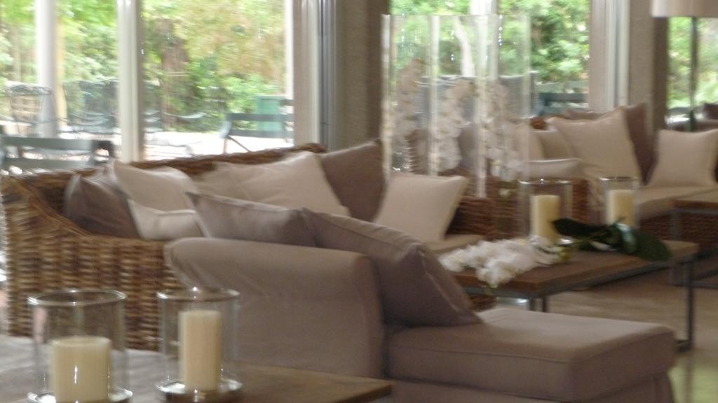 Mediterraneo Suite&residence Hotel 4*