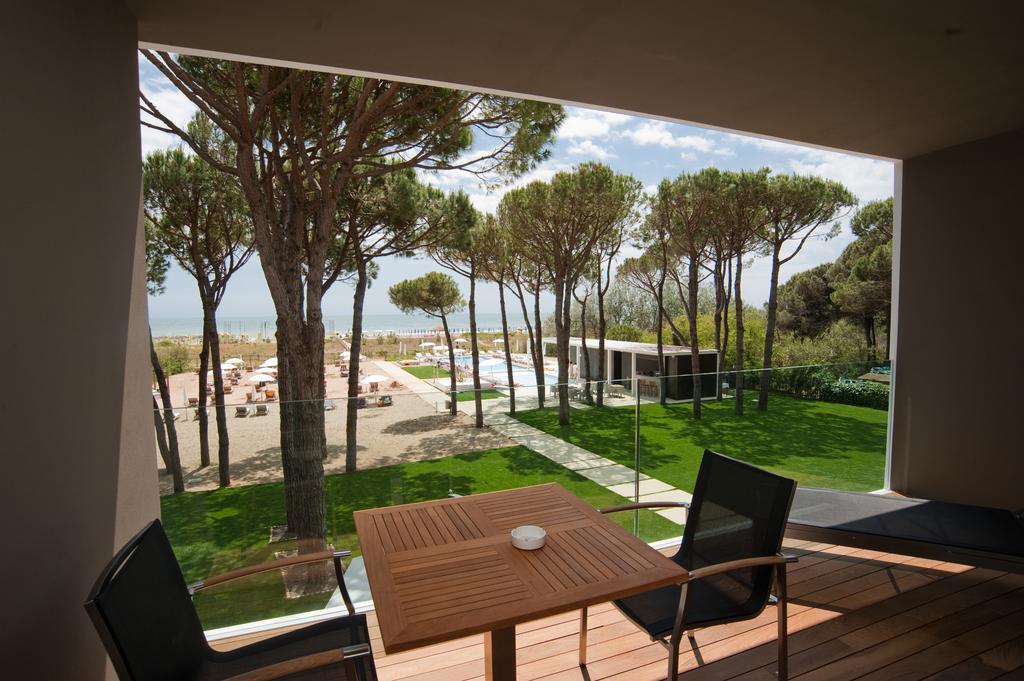 Hotel Mediterraneo Suite&residence