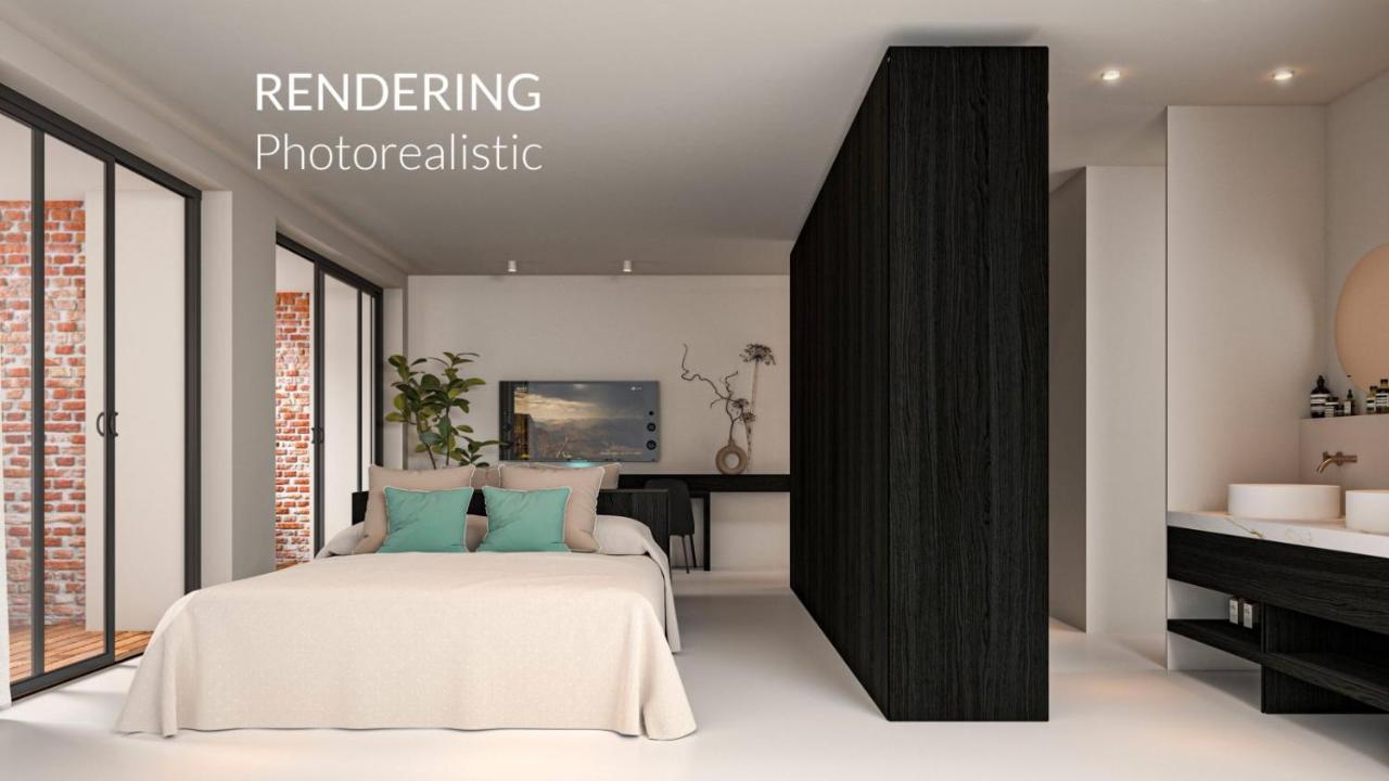 Hotel Mediterraneo Suite&residence Jesolo