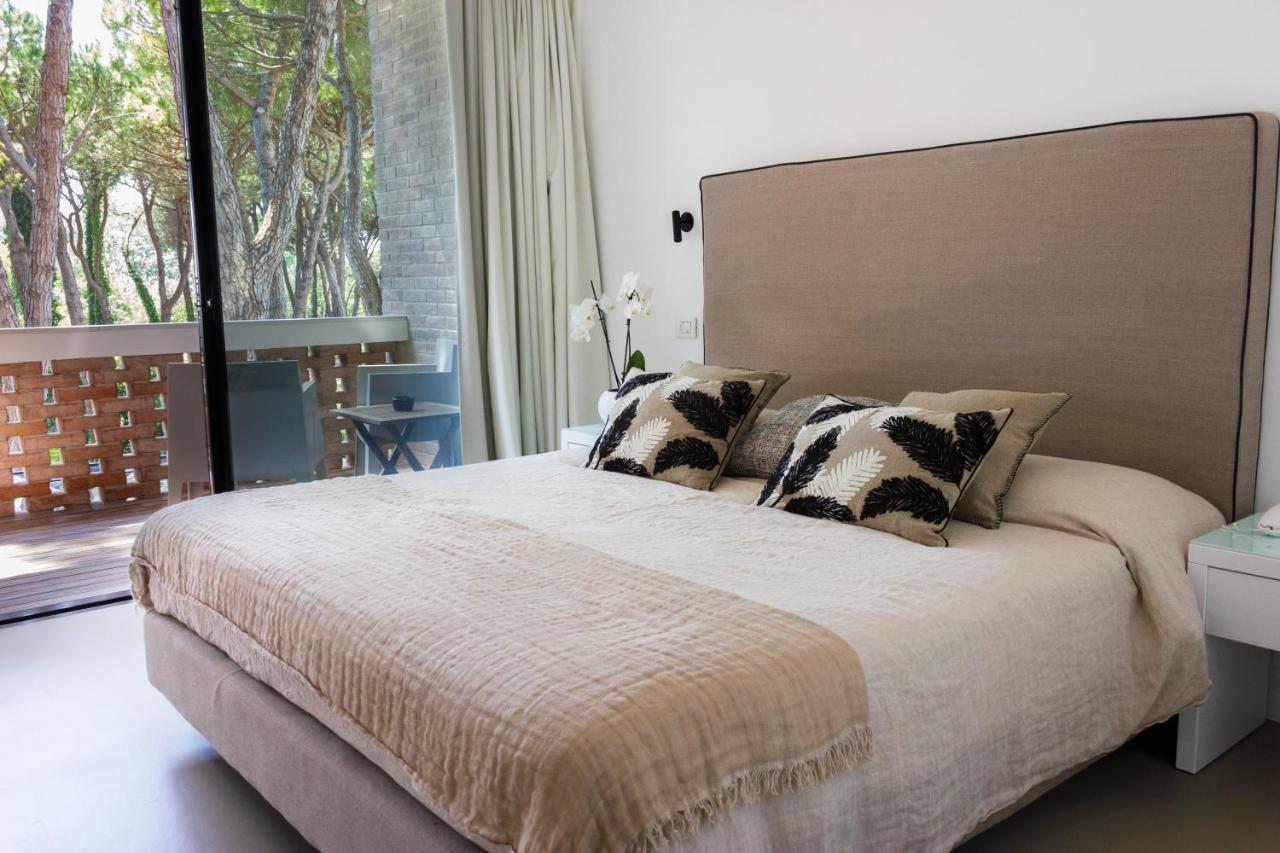Mediterraneo Suite&residence Hotel 4*