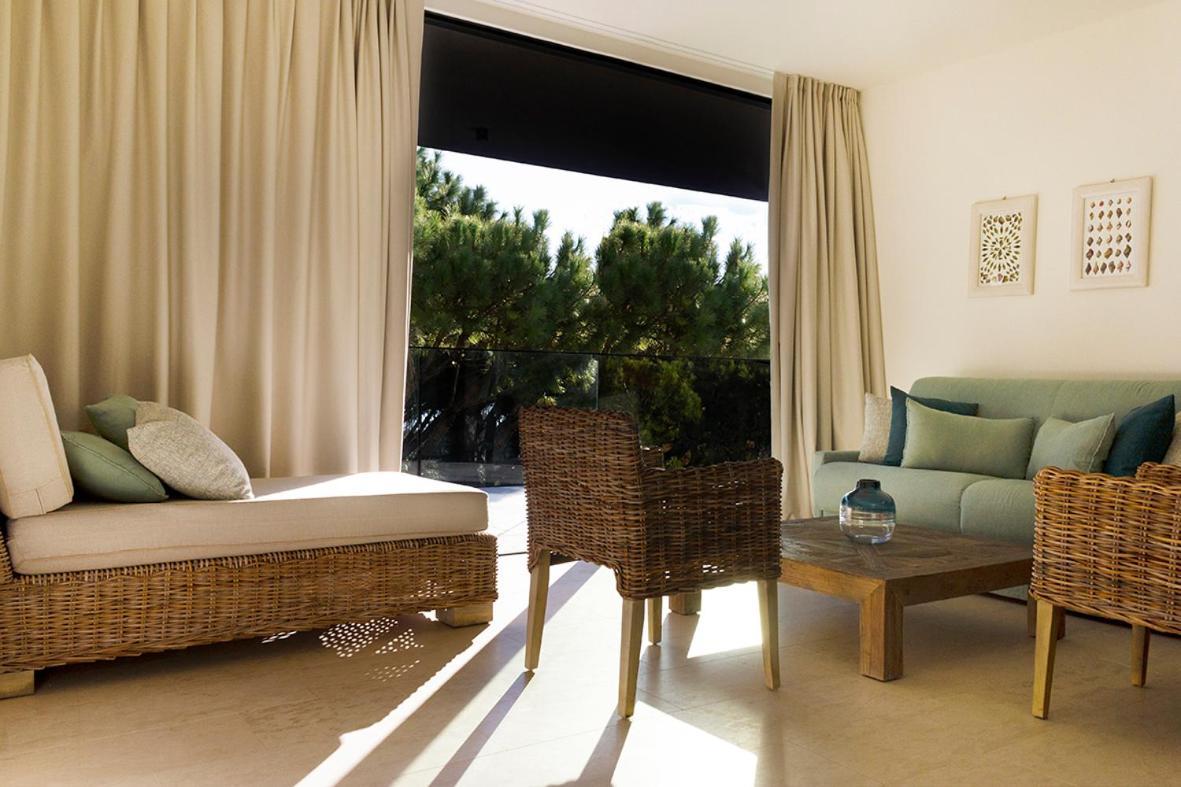 Mediterraneo Suite&residence Jesolo